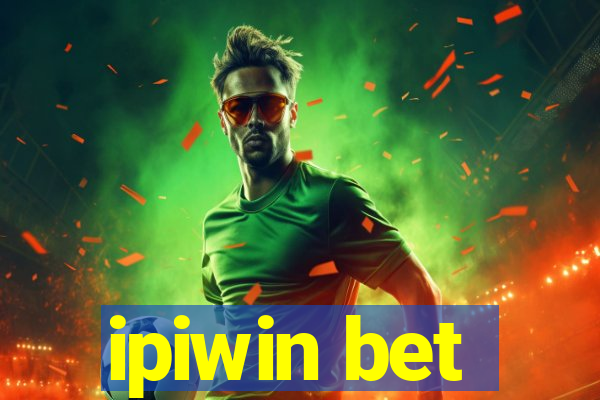 ipiwin bet